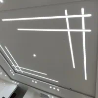 برقکاری هوشمند ساختمان|خدمات پیشه و مهارت|سقز, |دیوار