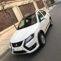 کوییک GXR L مدل 1402/12/29