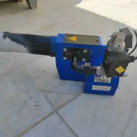 مشعل گازی اوتال