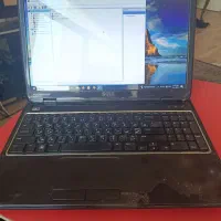 لی تاب دل مدل n 5110 dell|رایانه همراه|تبریز, |دیوار