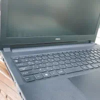 لپتاب DEELمناسب حسابداری|رایانه همراه|تهران, اوقاف|دیوار