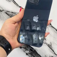 اپل iPhone 13 با حافظهٔ ۱۲۸ گیگابایت|موبایل|مشکین‌دشت, |دیوار