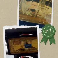 لوازم اسپرت دوچرخه