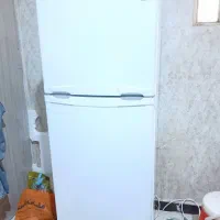 یخچال