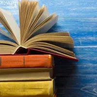 تدریس ریاضی متوسطه