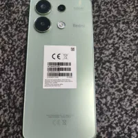 گوشی رد می نت 13اصلی