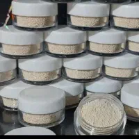 داروی ضد شپش و تخم شپش( رفع قطعی بایکبار استفاده)