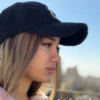 زیبایی خودتون رو به ما بسپارین اهواز