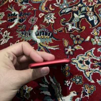 Iphone se 2020 128gb|موبایل|تربت‌حیدریه, شهید قرنی|دیوار