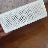 اسپیکر بلوتوثی شیائومی کمیاب