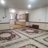 فروش ملک دوطبقه 193متری|فروش خانه و ویلا|ایلام, |دیوار