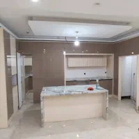 کابینت و کمد