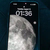 ۱۳ نرمال|موبایل|اصفهان, شهرک کوثر|دیوار