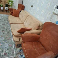 مبلغ ۸ نفره