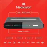 نصب انتن. نصاب. تنظیمات. فروش.تعمیرات