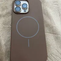 تعویض ۱۶پرومکس با ۱۷پرومکس