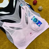 بورس لباس زیر.روسری.شال.جوراب