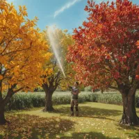 زمین دوقطعه دویست متری .شاهرود بلوار بعثت