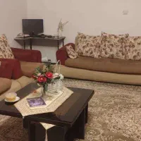 مبل 7 نفره|مبلمان خانگی و میز عسلی|جم, |دیوار