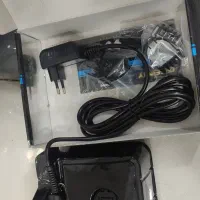 ماشین اصلاح جیمی|آرایشی، بهداشتی، درمانی|سبزوار, میدان بار|دیوار