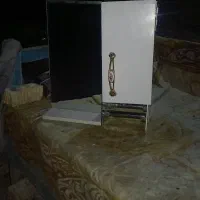 فروش فوری آینه باکس