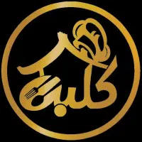 استخدام باریستا آقا و خانم