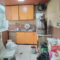 اجاره سوغات سرا بر اصلی لاهیجان،لیالستان،دیزبن|اجارهٔ مغازه و غرفه|لاهیجان, لیالستان|دیوار