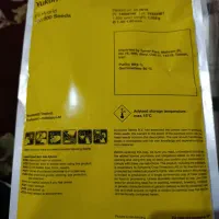 بذرهویج ۲۰۱۹یوکا