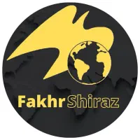 استخدام در باجه فروش بلیت ایستگاه راه اهن