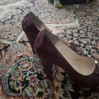 کیف و کفش مجلسی|کیف، کفش، کمربند|سبزوار, هویزه|دیوار