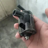 پمپ بنزین پاکشتی سوزوکی لتس فور ، فایو ،پالت