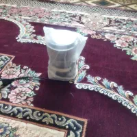 خوردکن راف