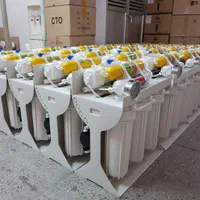 تصفیه آب خانگی آرتک|آب‌سردکن و تصفیه آب|مشهد, گوهرشاد|دیوار