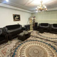 فروش مبلمان و میز غذا خوری