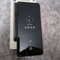 سامسونگ a32. درحد|موبایل|کرج, نوروزآباد|دیوار