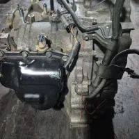 قطعات استوک اورجینال|قطعات یدکی و لوازم جانبی|خاوران, |دیوار