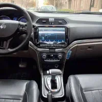 شاهین GCVT در حد صفر|خودرو سواری و وانت|پردیس, فاز ۲|دیوار