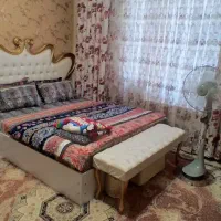 135 متر ویلایی دوخواب|اجارهٔ خانه و ویلا|باغستان, |دیوار