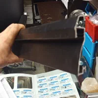 طراح و مجری نورپردازی مدرن ساختمان|لامپ و چراغ|تهران, سعادت‌آباد|دیوار