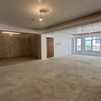 نصر مرزداران الهیه رشدیه ولیعصر استانداری باغمیشه