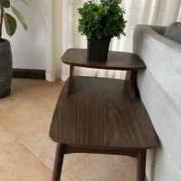 لوازم چوبی خانه