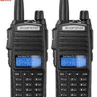 بیسیم کوهنوردی|کوهنوردی و کمپینگ|ارومیه, |دیوار