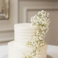 آموزش کیک تولد پشتیبانی آنلاین|خدمات آموزشی|اصفهان, سودان|دیوار