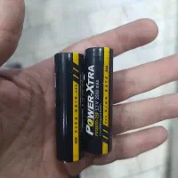 ویپ در حد نو با باطری و جویس|زیورآلات و اکسسوری|ری, هاشمآباد|دیوار