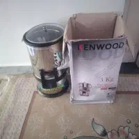 سبزی خوردکنی ۳ کیلویی