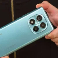 شیاومیNote14pro 5G/4Gاقساط چک صیاد بدون پیش پرداخت