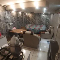 اجاره روزانه/هفتگی/ماهانه آپارتمان ۴۰ متری در بهار