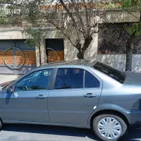 فروش خودرو سورن پلاس صفرxu7p|خودرو سواری و وانت|تبریز, |دیوار