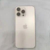 آیفون ۱۶ پرومکس