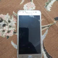 گوشیg5سامسونگ